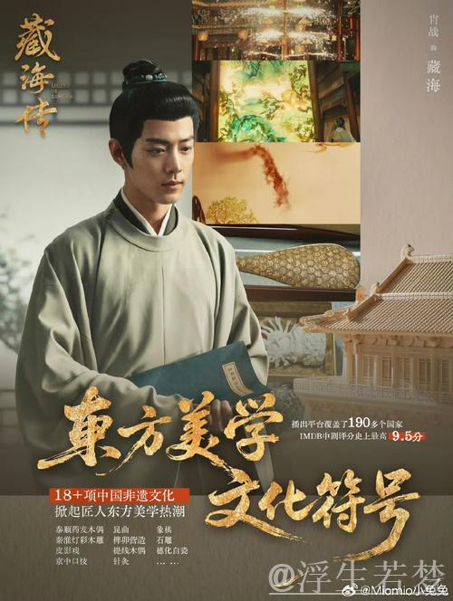 62+15+8震撼归来!1亿合同兑现,76人苦等2年终见曙光 62+15+8震撼归来!1亿合同兑现,76人苦等2年终见曙光