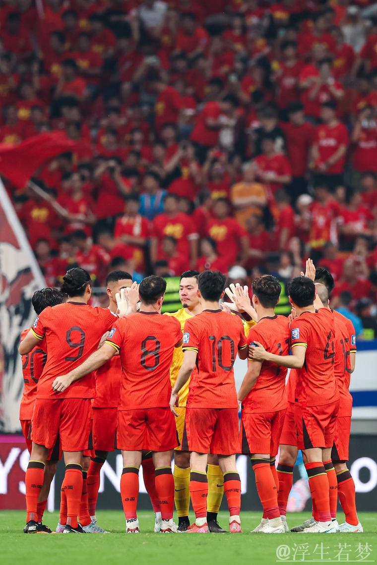 从足协杯巅峰对决到青年联赛崛起,中国足球展现无限潜力 从足协杯巅峰对决到青年联赛崛起,中国足球展现无限潜力