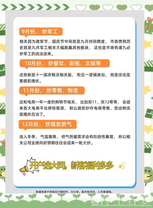“双轮驱动提速建设 多板块投资全面发力” “双轮驱动提速建设 多板块投资全面发力”