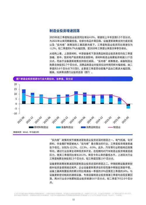 透过最新四组数据洞察经济活力与潜力 透过最新四组数据洞察经济活力与潜力