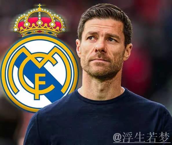 皇马球员认错担责，誓为阿隆索奋战到底