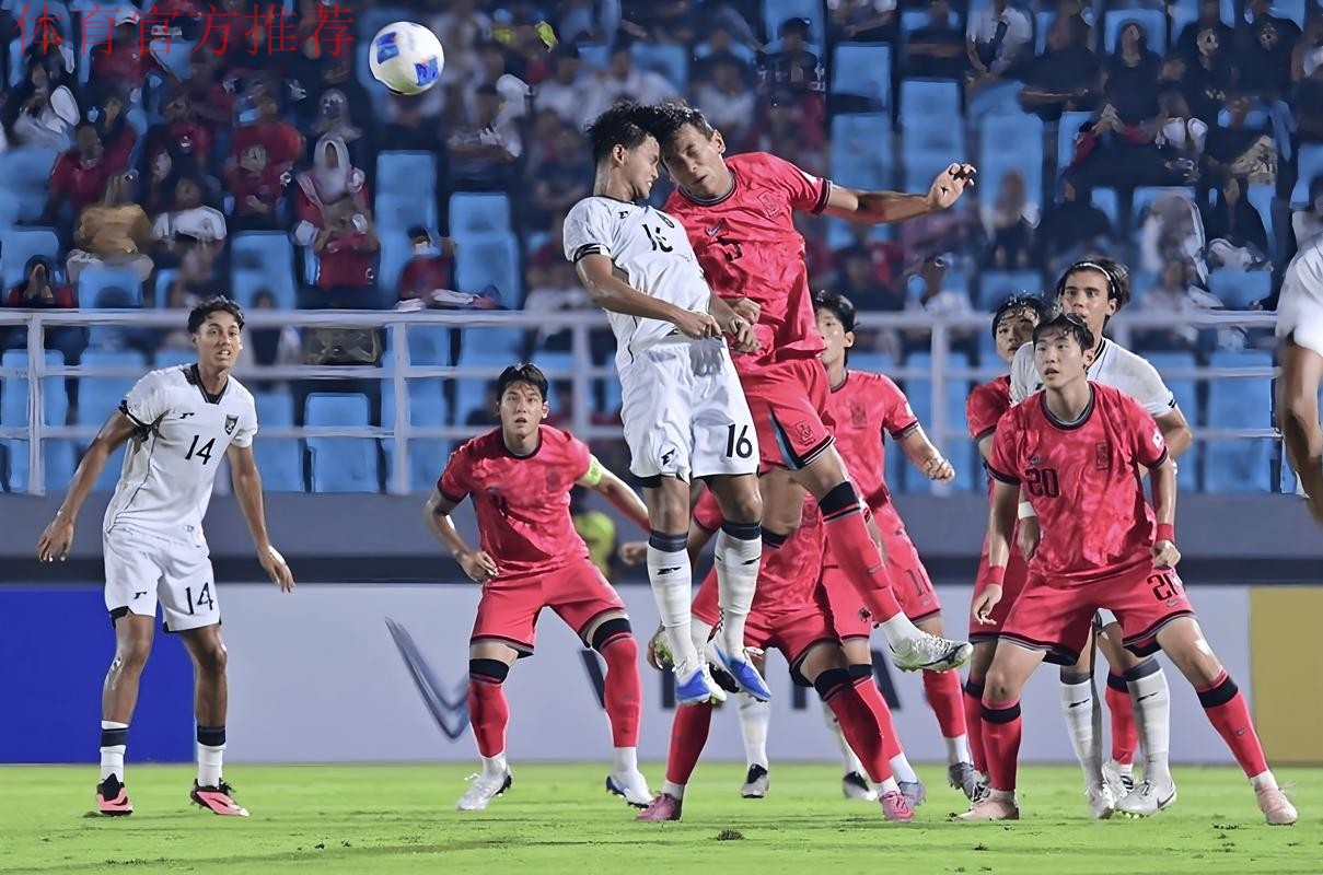 中国国奥队2:3负于伊朗国奥队 无缘里约奥运会 中国国奥队2:3负于伊朗国奥队 无缘里约奥运会