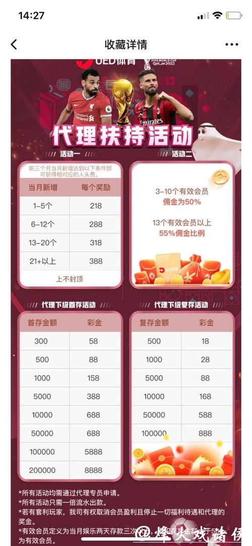 选择世界杯投注平台的十大注意事项 选择世界杯投注平台的十大注意事项