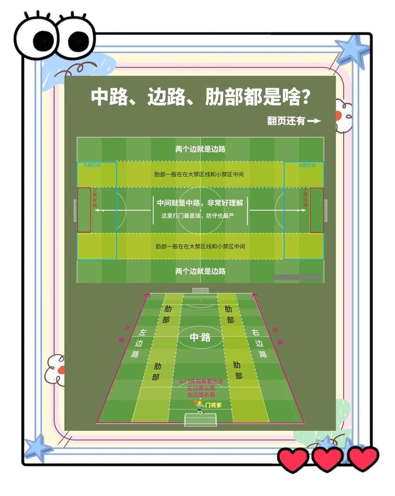 世界杯外围竞猜新手需避免的雷区