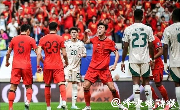 世界杯比赛预测：各路专家精彩点评