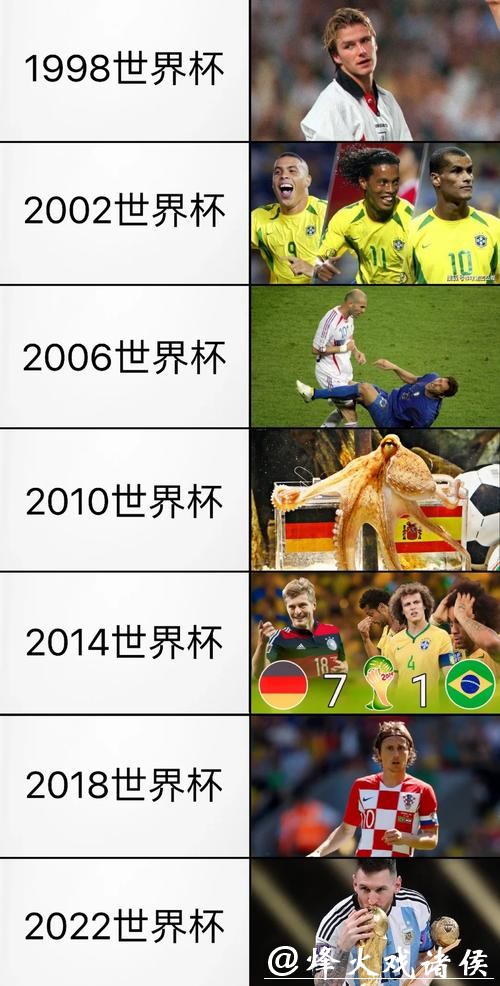 世界杯下注入口用户评价精选与推荐