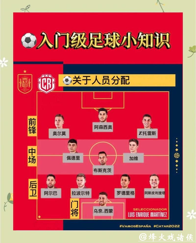 与高手对话:揭秘世界杯外围投注策略 与高手对话:揭秘世界杯外围投注策略